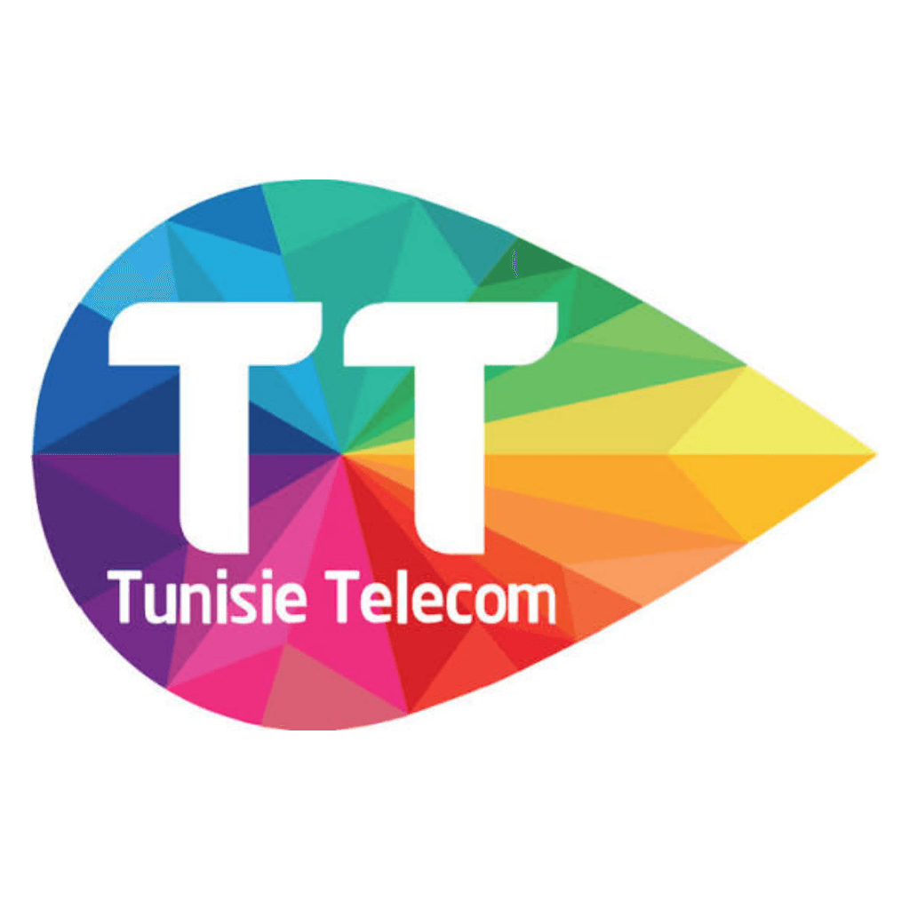 Telecom